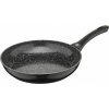 Panvica GSW Aluminium Kovaný hliník Ø 24 cm Panvica GSW Aluminium Kovaný hliník Ø 24 cm