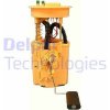 Palivová dopravná jednotka DELPHI FG0988-12B1