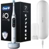 Zubná kefka Oral-B iO 10 Stardust White Zubná kefka Oral-B iO 10 Stardust White