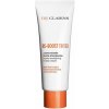 Clarins Re-Boost Hydra Energizing Tinted Cream Hydratačný tónovaný pleťový krém 50 ml