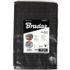 Bradas plachta GRAY 200 g/m2 2 x 3 m PLG2002/3