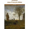 Jean-François Millet Jean-François Millet
