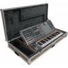 Arturia MatrixBrute + Flightcase Arturia MatrixBrute + Flightcase