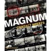Magnum Contact Sheets (paperback) - Kristen Lubben, Thames & Hudson Magnum Contact Sheets (paperback) - Kristen Lubben, Thames & Hudson