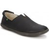 El Naturalista Slip-on EL VIAJERO Čierna El Naturalista Slip-on EL VIAJERO Čierna
