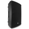Power Dynamics PD415A Bi-amp aktívny reproduktor 15 Power Dynamics PD415A Bi-amp aktívny reproduktor 15