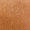 ITC Koberec Ferrara 7734 oranžový 4 m 1 m² ITC Koberec Ferrara 7734 oranžový 4 m 1 m²