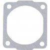 Tesnenie valca pre motorové píly Stihl MS240 MS260 024 026 028 (OEM 11180292306) Tesnenie valca pre motorové píly Stihl MS240 MS260 024 026 028 (OEM 11180292306)