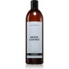 Vila Hermanos Apothecary Watery & Coconut sprchový gél 500 ml Vila Hermanos Apothecary Watery & Coconut sprchový gél 500 ml