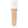 Lancôme Teint Idole Ultra Wear Care & Glow rozjasňujúci hydratačný make-up SPF25 245C 30 ml Lancôme Teint Idole Ultra Wear Care & Glow rozjasňujúci hydratačný make-up SPF25 245C 30 ml