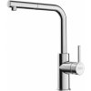 Franke Urban 2.0 FN 5541 Kuchynská batéria chróm 115.0755.340 Franke Urban 2.0 FN 5541 Kuchynská batéria chróm 115.0755.340