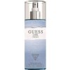 GUESS 1981 Indigo For Women telový sprej 250ml GUESS 1981 Indigo For Women telový sprej 250ml
