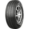 Leao Winter Defender VAN 205/75 R16 110/108R