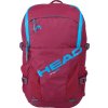 Head Onyx 20l červený modrý Head Onyx 20l červený modrý