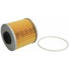 Olejový filter HENGST FILTER E88H D24 Olejový filter HENGST FILTER E88H D24