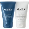 Medik8 H.E.O. Mask 50 ml - nočná hydratačná maska Medik8 H.E.O. Mask 50 ml - nočná hydratačná maska