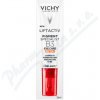 VICHY Liftactiv Pigment Specialist B3 očný krém SPF50+ 15 ml VICHY Liftactiv Pigment Specialist B3 očný krém SPF50+ 15 ml