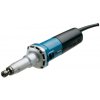 MAKITA GD0800C MAKITA GD0800C
