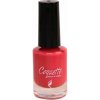 Lak na nehty Coquette, 12ml, č.735 Lak na nehty Coquette, 12ml, č.735