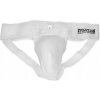 Chránič slabín Evolution PÁNSKY SUSPENZOR OK-310 biely veľ. L Chránič slabín Evolution PÁNSKY SUSPENZOR OK-310 biely veľ. L