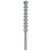 Makita P-77920 Príklepový vrták SDS-max O25 x 520 mm Makita P-77920 Príklepový vrták SDS-max O25 x 520 mm