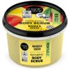 Organic Shop Mango & Sugar Repairing Body Scrub 250 ml Organic Shop Mango & Sugar Repairing Body Scrub 250 ml