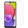 Ochranné sklo pre Samsung Galaxy A03 a A03s Ochranné sklo pre Samsung Galaxy A03 a A03s