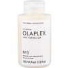 Olaplex Hair Perfector No. 3 balzám pro regeneraci vlasů a ochranu barvy 100 ml