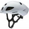 Cyklistická prilba Smith Ignite MIPS - white/matte white 59-62 2025 Cyklistická prilba Smith Ignite MIPS - white/matte white 59-62 2025