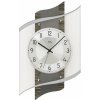 Dizajnové nástenné hodiny AMS 5519 Dizajnové nástenné hodiny AMS 5519