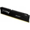 DDR 5.... 16GB . 5600MHz. CL40 FURY Beast Black Kings DDR 5.... 16GB . 5600MHz. CL40 FURY Beast Black Kings