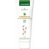 Cannaderm Thermolka hřejivé konopné mazání 250 ml Cannaderm Thermolka hřejivé konopné mazání 250 ml