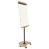 Flipchart ROCADA NAT0616 Natural, 115 x 67 cm (NAT0616) Flipchart ROCADA NAT0616 Natural, 115 x 67 cm (NAT0616)