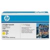HP CE262A - originálny HP CE262A - originálny