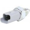 Spínač cúvacích svetiel HELLA 6ZF 008 621-481 Spínač cúvacích svetiel HELLA 6ZF 008 621-481
