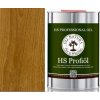 Oli-Natura HS PROFIÖL (Olej na namáhané povrchy) Bezfarebný- natur Balenie: 1L Oli-Natura HS PROFIÖL (Olej na namáhané povrchy) Bezfarebný- natur Balenie: 1L