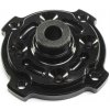 TLR kryt centrálneho diferenciálu hliníkový: 22X-4 (TLR332080) TLR kryt centrálneho diferenciálu hliníkový: 22X-4 (TLR332080)