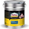 Pattex Chemoprén Extrém - 5 L Pattex Chemoprén Extrém - 5 L