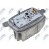 Riadiaca jednotka osvetlenia NTY EPX-RE-002