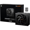 be quiet! Straight Power 12 1000W BN338 be quiet! Straight Power 12 1000W BN338
