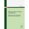 AEtherische OEle in Krautern und Gewurzen (Jens Wiemer)(Brožovaná) AEtherische OEle in Krautern und Gewurzen (Jens Wiemer)(Brožovaná)