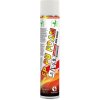 Den Braven FP PU FOAM FIRE protipožiarna pištoľová pena 750 ml