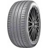 RoadX DU71 RXMotion XL 215/40 R17 87Y RoadX DU71 RXMotion XL 215/40 R17 87Y