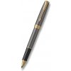 Parker 1502/5413678 Sonnet Core Grey GT roller Parker 1502/5413678 Sonnet Core Grey GT roller