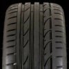 Bridgestone POTENZA S001 235/45 R18 98W Bridgestone POTENZA S001 235/45 R18 98W