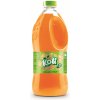 Koli sirup EXTRA hustý 3lt pomeranč limonáda s osvěžující ovocnou chutí. Koli sirup EXTRA hustý 3lt pomeranč limonáda s osvěžující ovocnou chutí.