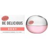 DKNY Donna Karan Be Delicious Fresh Blossom parfumovaná voda dámska 50 ml DKNY Donna Karan Be Delicious Fresh Blossom parfumovaná voda dámska 50 ml
