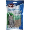 Trixie Tráva pro kočku v sáčku 100 g Trixie Tráva pro kočku v sáčku 100 g