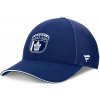 Šiltovka Fanatics Authentic Pro Draft Structured Trucker Toronto Maple Leafs Šiltovka Fanatics Authentic Pro Draft Structured Trucker Toronto Maple Leafs