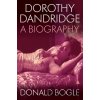 Dorothy Dandridge - Bogle Donald Dorothy Dandridge - Bogle Donald